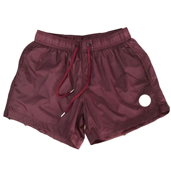 summer mens designer classics shorts men short sport loose comfortable and breathable women lury pure brand beach quick drying material kch8, White;black
summer mens designer classics shorts men short sport loose comfortable and breathable women lury pure brand beach quick drying material kch8, White;black