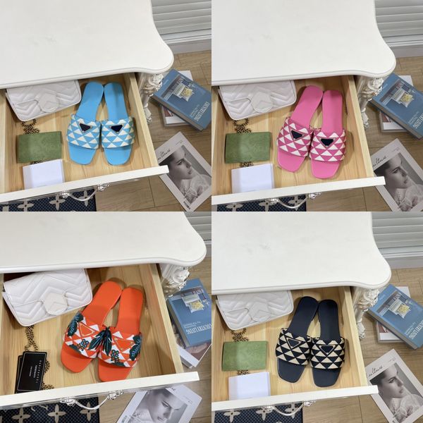designer sandals women claquette casual platform claquette h sandals slides flip flops mens sliders slippers designer sandales oran sandal s, Black
designer sandals women claquette casual platform claquette h sandals slides flip flops mens sliders slippers designer sandales oran sandal s, Black