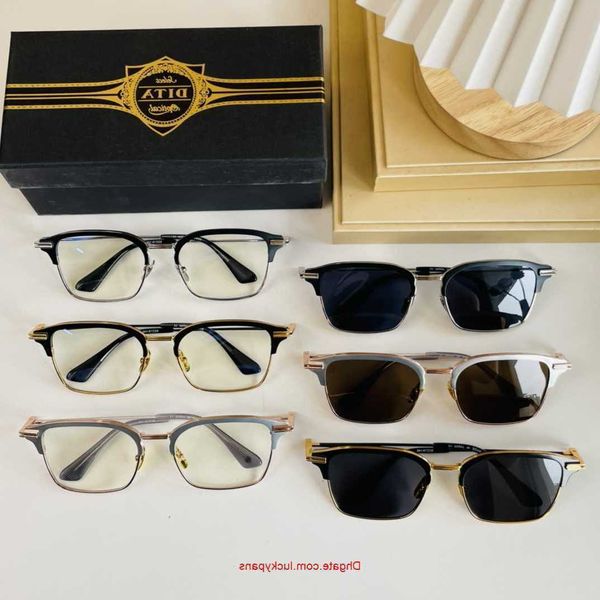 dita sunglasses male polarizing glasses driver driving official website popular anti ultraviolet trend sunglasses women zmn1, White;black
dita sunglasses male polarizing glasses driver driving official website popular anti ultraviolet trend sunglasses women zmn1, White;black