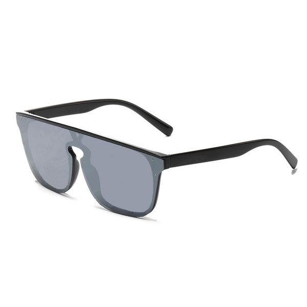 designer sunglasses for women brand mens sunglasses summer new fashion sunglasses europe and the united states popular sunglasses 1487, White;black
designer sunglasses for women brand mens sunglasses summer new fashion sunglasses europe and the united states popular sunglasses 1487, White;black