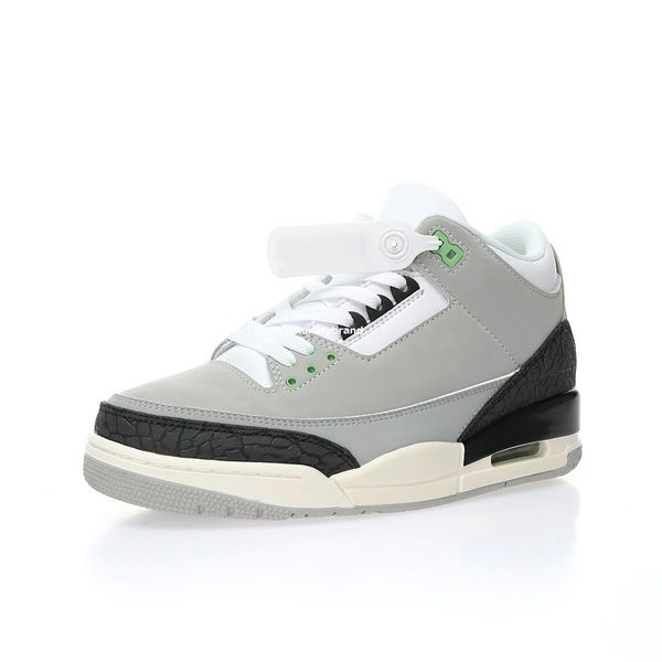 chlorophyll basketball shoes for men's sneakers mens sports shoe womens sneaker women's sport 136064-006
chlorophyll basketball shoes for men's sneakers mens sports shoe womens sneaker women's sport 136064-006