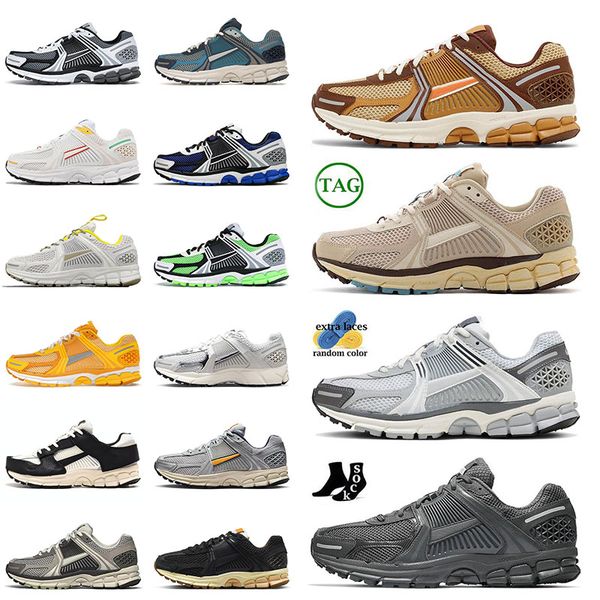 original og zoom vomero 5 running shoes yellow ochre light bone flat pewter black sesame velvet brown timeless panda men women outdoor train
original og zoom vomero 5 running shoes yellow ochre light bone flat pewter black sesame velvet brown timeless panda men women outdoor train