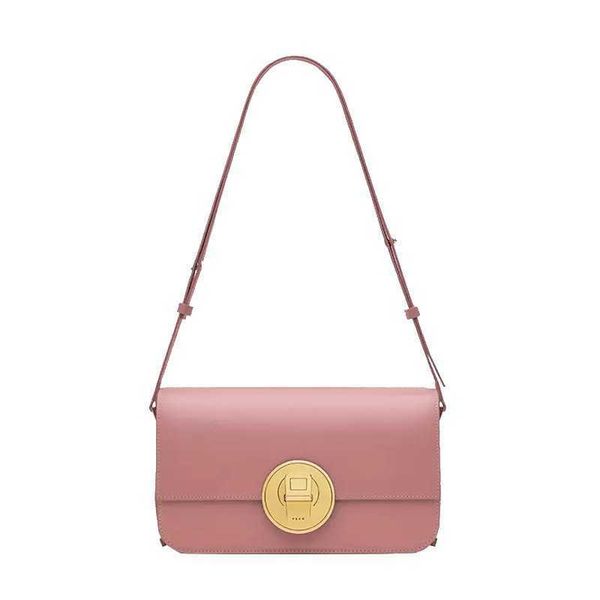 new peco drink can french stick bag cross body tofu bag premium leather square bag underarm bag female
new peco drink can french stick bag cross body tofu bag premium leather square bag underarm bag female