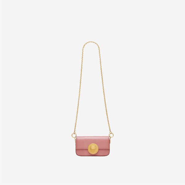 peco independently designed drink can series 917 chain mini french stick mobile phone bag
peco independently designed drink can series 917 chain mini french stick mobile phone bag