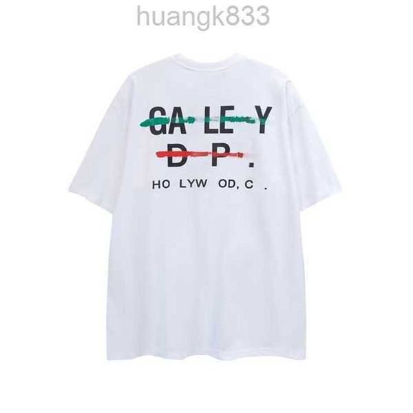 mens t shirts women designer galle depts t-shirts cottons man s casual shirt luxurys clothing street shorts sleeve clothessg8e, White;black
mens t shirts women designer galle depts t-shirts cottons man s casual shirt luxurys clothing street shorts sleeve clothessg8e, White;black