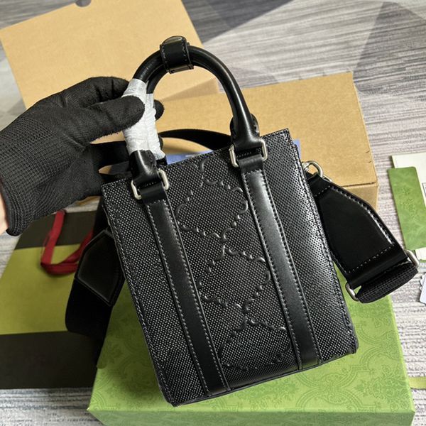 bag mens and womens mini portable tote bag 696010 fashion woven shoulder bag temperament wallet card bag mobile phone bag
bag mens and womens mini portable tote bag 696010 fashion woven shoulder bag temperament wallet card bag mobile phone bag