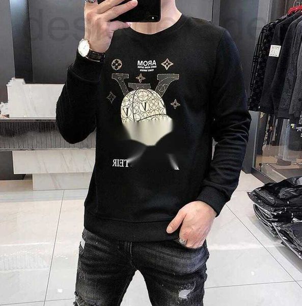 men's hoodies & sweatshirts designer n5207 spring man sweatshirt mens hoodie jumper hat print designer hoodies streetwear pullover clot, Black
men's hoodies & sweatshirts designer n5207 spring man sweatshirt mens hoodie jumper hat print designer hoodies streetwear pullover clot, Black