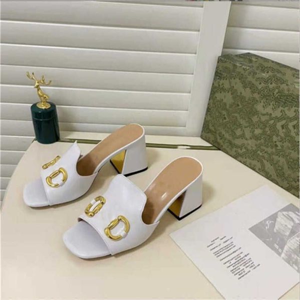 women classic high heeled sandals designer shoes fashion leather women dance shoe heels thick suede lady metal belt buckle thick heel woman, Black
women classic high heeled sandals designer shoes fashion leather women dance shoe heels thick suede lady metal belt buckle thick heel woman, Black