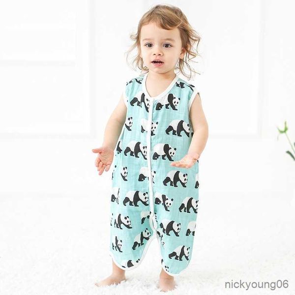 sleeping bags bag for babies infant items children's sleepwear bed clothes summer vest hip romper printed with animals jumpsuits r23080
sleeping bags bag for babies infant items children's sleepwear bed clothes summer vest hip romper printed with animals jumpsuits r23080