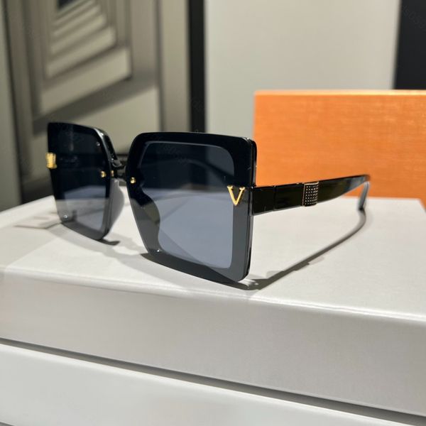 sunglasses designer glasses lunette mens sunglasses men womens glasses comfort shade beach sport sun glasses travel eyeglasses fashion, White;black
sunglasses designer glasses lunette mens sunglasses men womens glasses comfort shade beach sport sun glasses travel eyeglasses fashion, White;black