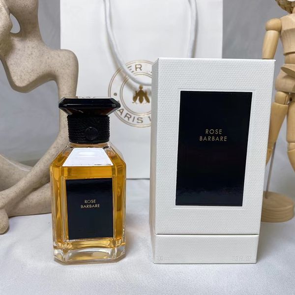 designer women perfume rose barbare anti-perspirant deodorant spray 100ml natural female cologne 3.3 fl.oz long lasting scent fragrance for
designer women perfume rose barbare anti-perspirant deodorant spray 100ml natural female cologne 3.3 fl.oz long lasting scent fragrance for