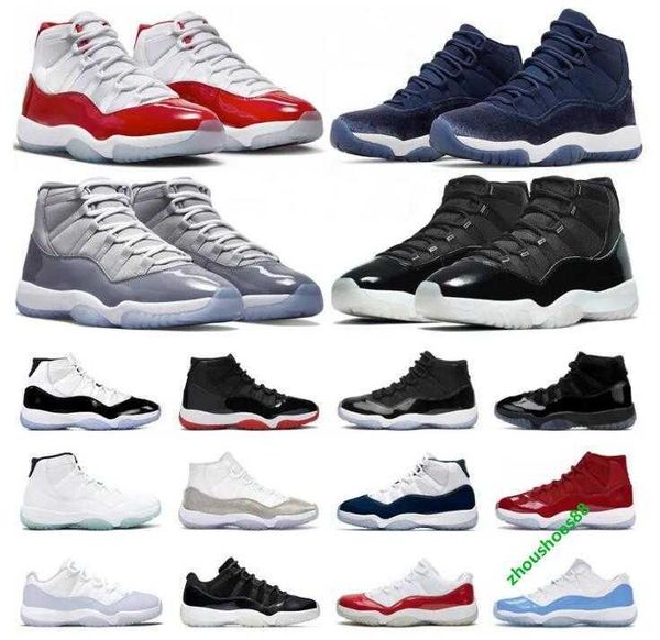 jumpman 11 basketball shoes retro jordens 11s cool grey sneakers mens women low high cherry 72-10 bred gamma blue citrus prom night sports
jumpman 11 basketball shoes retro jordens 11s cool grey sneakers mens women low high cherry 72-10 bred gamma blue citrus prom night sports