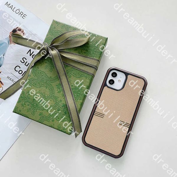 fashion phone cases for iphone 14 pro max 13 14 plus 12 12pro 13pro 11 xr xs xsmax pu leather phone cover with box
fashion phone cases for iphone 14 pro max 13 14 plus 12 12pro 13pro 11 xr xs xsmax pu leather phone cover with box