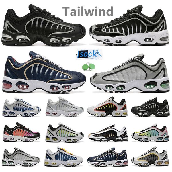 tailwind 4 mens running shoes tw sneaker aurora green metallic gold suns white volt yellow tones wolf grey laser blue chile red men women tr
tailwind 4 mens running shoes tw sneaker aurora green metallic gold suns white volt yellow tones wolf grey laser blue chile red men women tr