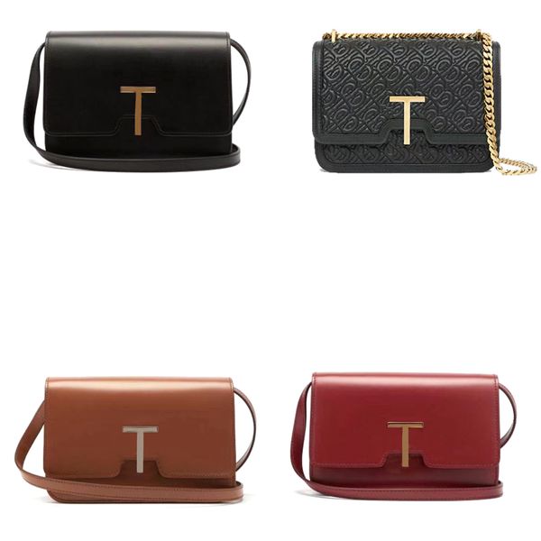 metal buckle burbrery leather camera hand bag cosmetic travel luxury designer purses beach tote stuff sack cross body flap clutch bag classi
metal buckle burbrery leather camera hand bag cosmetic travel luxury designer purses beach tote stuff sack cross body flap clutch bag classi