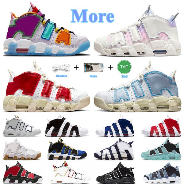 designer 96 more mens basketball shoes thistle pink red sail bliss blue scottie tri color pippen total white sunset multi-color black bulls
designer 96 more mens basketball shoes thistle pink red sail bliss blue scottie tri color pippen total white sunset multi-color black bulls
