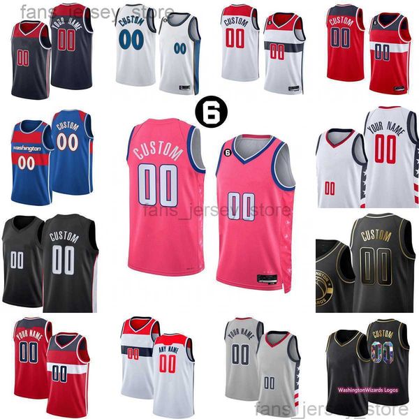 custom 2023 new season printed basketball jerseys 6 patch statement association city white blue black red jerseys. message number and name o
custom 2023 new season printed basketball jerseys 6 patch statement association city white blue black red jerseys. message number and name o
