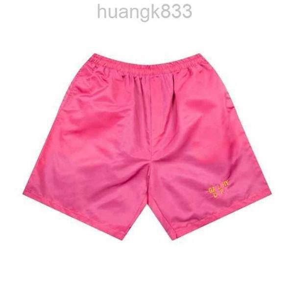 mens shorts luxury design fitness sweatpants galle depts shorts quick drying swimwear letter printing summer board beach pants 3hzw, White;black
mens shorts luxury design fitness sweatpants galle depts shorts quick drying swimwear letter printing summer board beach pants 3hzw, White;black