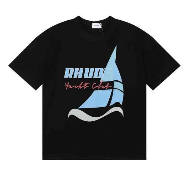 rhude tshirt mens designer t shirts women high street fashion designer for men shirt 100% cotton short sleeve print crewneck casual t-shirt, White;black
rhude tshirt mens designer t shirts women high street fashion designer for men shirt 100% cotton short sleeve print crewneck casual t-shirt, White;black