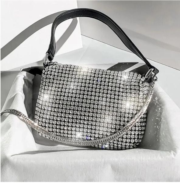 luxury bag women diamond hobo-bag handbag tote shoulder cross body shiny rhinestone bag purse ladies clutch
luxury bag women diamond hobo-bag handbag tote shoulder cross body shiny rhinestone bag purse ladies clutch