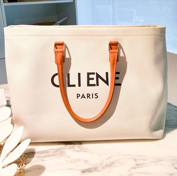 luxury womens wallet triomphe canvas basket bag nylon linen shoulder leather gym clutch designer raffias bag mens classic tote handbags cros
luxury womens wallet triomphe canvas basket bag nylon linen shoulder leather gym clutch designer raffias bag mens classic tote handbags cros