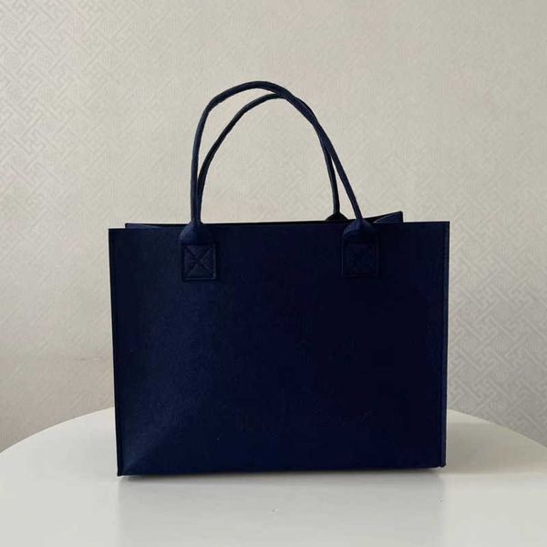 the tote handbag bag mirror quality luxury black genuine leather women's man designer wallet clutch fashionable shoulder bag
the tote handbag bag mirror quality luxury black genuine leather women's man designer wallet clutch fashionable shoulder bag