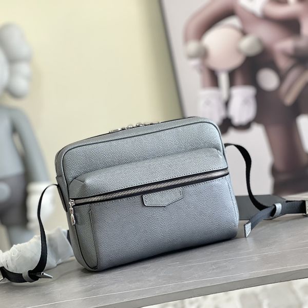 designer messenger bag luxury shoulder bag handbag genuine leather a man traveling bag 26cm level replication crossbody bag with box wl317
designer messenger bag luxury shoulder bag handbag genuine leather a man traveling bag 26cm level replication crossbody bag with box wl317