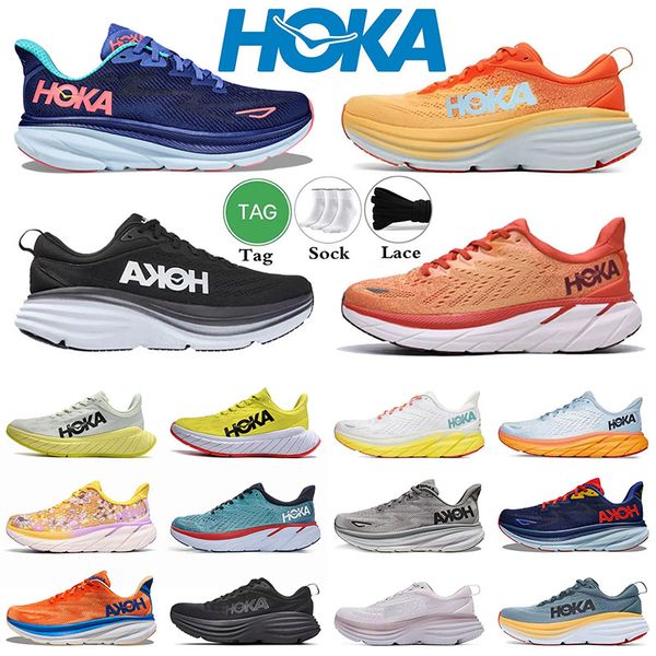 hoka bondi 8 running shoes clifton 8 9 black white training sneakers one one designer women men summer orange amber yellow goblin blue hoka
hoka bondi 8 running shoes clifton 8 9 black white training sneakers one one designer women men summer orange amber yellow goblin blue hoka