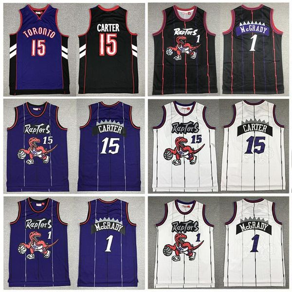 stitched vince carter retro basketball jerseys mitchell nesstracy mcgrady 1998-99 raptorses t-mac shirt mesh mens purple vintage jersey, Black;red
stitched vince carter retro basketball jerseys mitchell nesstracy mcgrady 1998-99 raptorses t-mac shirt mesh mens purple vintage jersey, Black;red