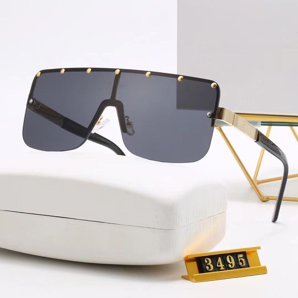 luxury designer sunglasses masked glasses ladies sunglasses versag glasses men senior eyewear wide version rectangular goggles beach sun met, White;black
luxury designer sunglasses masked glasses ladies sunglasses versag glasses men senior eyewear wide version rectangular goggles beach sun met, White;black