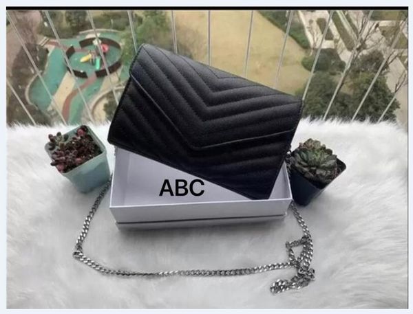 designer brand luxury shoulder bags luxury leather handbag for women black purses bag chain totes handbags 003
designer brand luxury shoulder bags luxury leather handbag for women black purses bag chain totes handbags 003