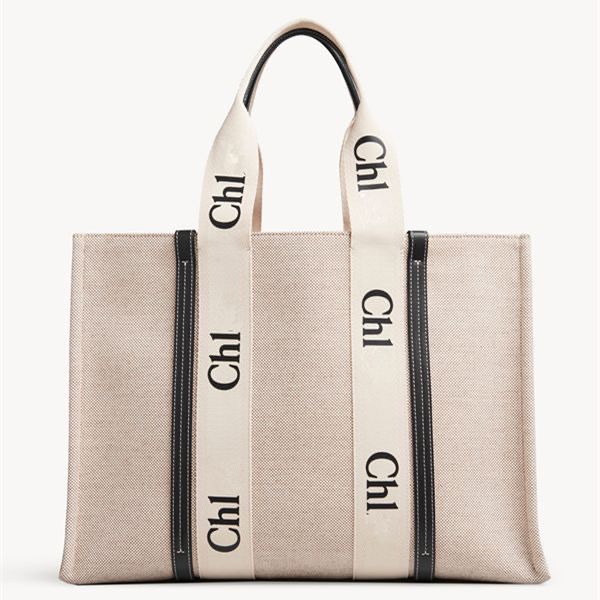 designer 3sizes women handbags tote shopping bag handbag canvas fashion linen large beach bags luxury designer travel crossbody shoulder wal
designer 3sizes women handbags tote shopping bag handbag canvas fashion linen large beach bags luxury designer travel crossbody shoulder wal