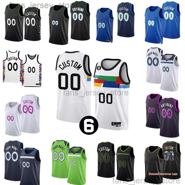 custom printed 2022-23 new basketball jerseys naz reid jaylen nowell luka garza nathan knight mclaughlin wendell moore minott anderson river, Black;red
custom printed 2022-23 new basketball jerseys naz reid jaylen nowell luka garza nathan knight mclaughlin wendell moore minott anderson river, Black;red