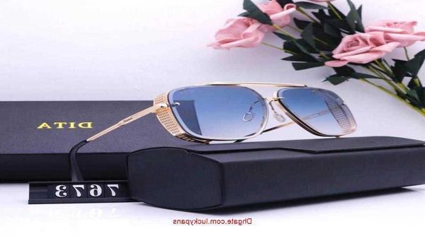 dita designer sunglasses popular brand glasses outdoor shades pc frame fashion classic ladies luxury sunglasses for women7419745 coo0, White;black
dita designer sunglasses popular brand glasses outdoor shades pc frame fashion classic ladies luxury sunglasses for women7419745 coo0, White;black