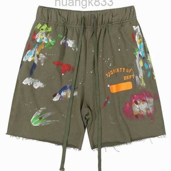 mens shorts galle deptes short pants men women designer breeches galleryes cottons mans casual shirt luxurys clothing streethzj2, White;black
mens shorts galle deptes short pants men women designer breeches galleryes cottons mans casual shirt luxurys clothing streethzj2, White;black