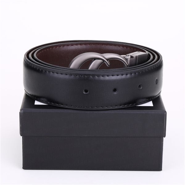105-125 long belt designer classic belt black casual belt with gift box, Black;brown
105-125 long belt designer classic belt black casual belt with gift box, Black;brown