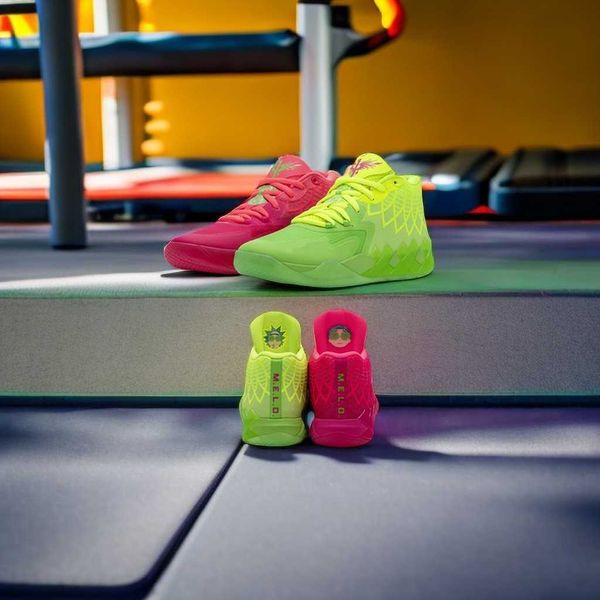 grade school mb rick morty kids running shoes for sale lamelo ball queen city red sport shoe size36-46 huraches trainers recommend
grade school mb rick morty kids running shoes for sale lamelo ball queen city red sport shoe size36-46 huraches trainers recommend