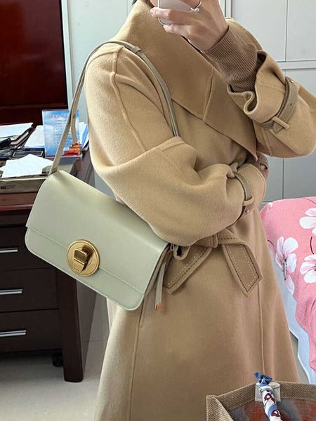 peco women's bag new popular design women's advanced texture oblique span bag french stick drink can commuter underarm bag dfn2
peco women's bag new popular design women's advanced texture oblique span bag french stick drink can commuter underarm bag dfn2