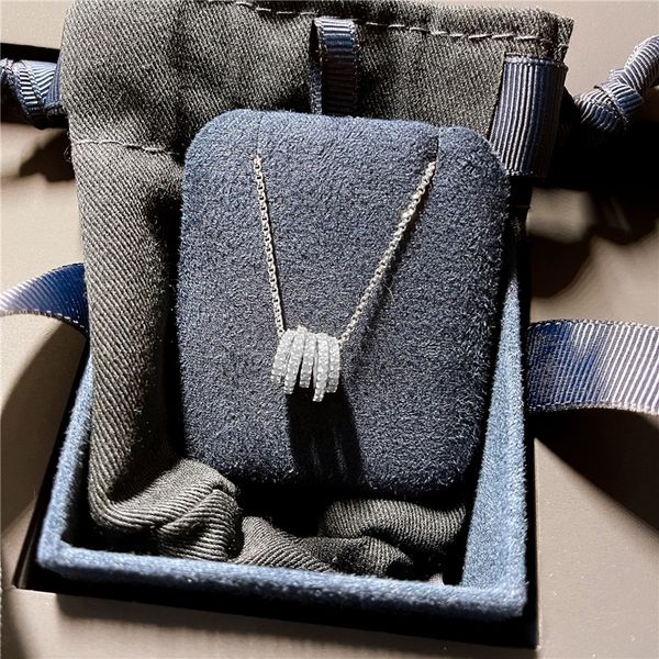 ins sell spring pendant stunning luxury jewelry 925 sterling silver pave white sapphire cz diamond party gemstones eternity women clavicle n
ins sell spring pendant stunning luxury jewelry 925 sterling silver pave white sapphire cz diamond party gemstones eternity women clavicle n