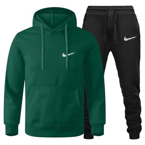 trousers designer sweater mens tracksuits set basketball streetwear sweatshirts sports suit brand letter ik baby clothes thick hoodies men p, Gray
trousers designer sweater mens tracksuits set basketball streetwear sweatshirts sports suit brand letter ik baby clothes thick hoodies men p, Gray