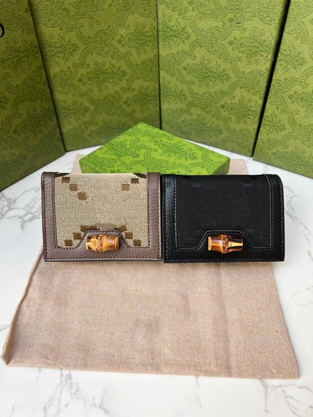 luxury brand women short wallet bamboo button snap flip wallet multi card large capacity zipper pocket clutch bags jacquard embroidery large, Red;black
luxury brand women short wallet bamboo button snap flip wallet multi card large capacity zipper pocket clutch bags jacquard embroidery large, Red;black