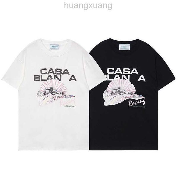 mens summer new 100% organic cottoncasa sport poolside t-shirt casual organic cotton t-shirt with screen printed artwork shorts sleevew858, White;black
mens summer new 100% organic cottoncasa sport poolside t-shirt casual organic cotton t-shirt with screen printed artwork shorts sleevew858, White;black