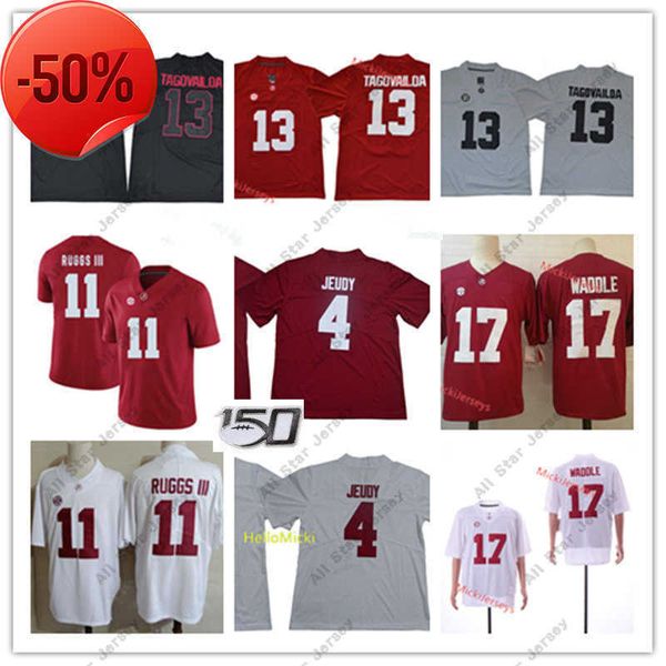american college football wear 2022ncaa alabama crimson tide football stitched college jersey bart starr mac jones steadman shealy walter le, Black;red
american college football wear 2022ncaa alabama crimson tide football stitched college jersey bart starr mac jones steadman shealy walter le, Black;red