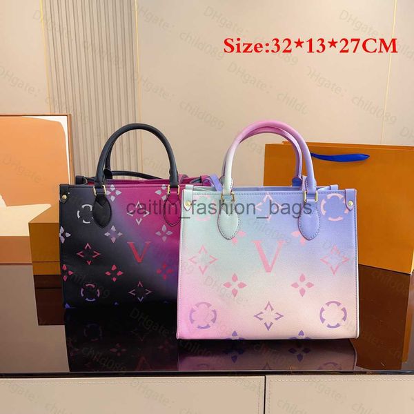 shopping bags large capacity tote bag classic old pattern shopping bag luxury designer bags multi style multi color cost-effective to go out
shopping bags large capacity tote bag classic old pattern shopping bag luxury designer bags multi style multi color cost-effective to go out