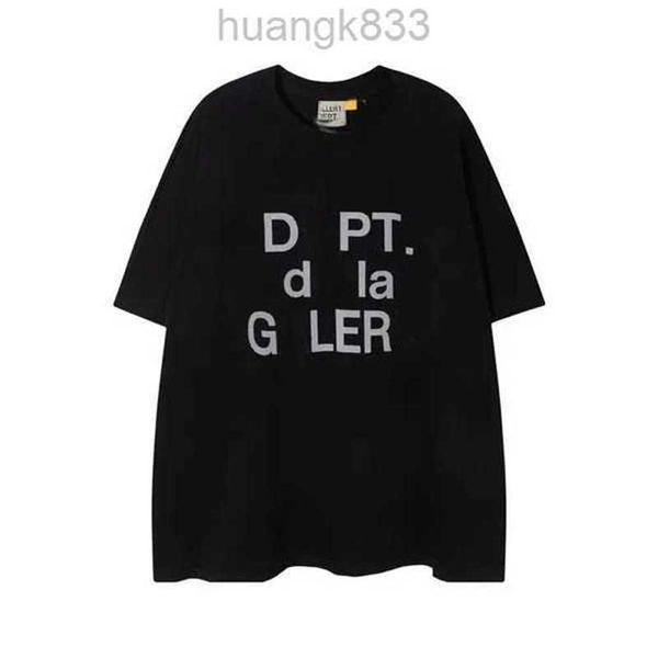mens t shirts designer shirt women tees polo shirts galle depts cottons shirt luxurys clothing street shorts sleeve clothes400w, White;black
mens t shirts designer shirt women tees polo shirts galle depts cottons shirt luxurys clothing street shorts sleeve clothes400w, White;black