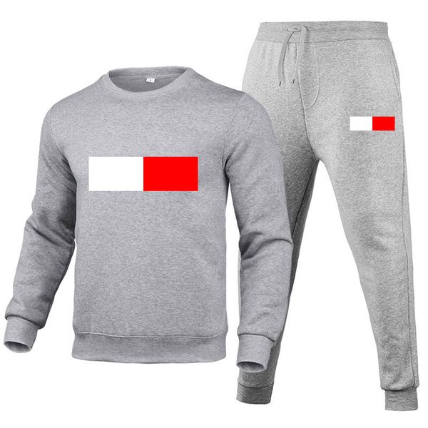 tech fleece designer mens womens sportswear pants tracksuit sportwear camo jogger straight cut tracksuits jackets tommy sweatpants men jogge, Gray
tech fleece designer mens womens sportswear pants tracksuit sportwear camo jogger straight cut tracksuits jackets tommy sweatpants men jogge, Gray