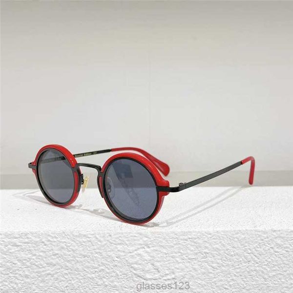 james tart 227 sunglasses for men women summer style anti-ultraviolet retro plate full frame random box, White;black
james tart 227 sunglasses for men women summer style anti-ultraviolet retro plate full frame random box, White;black