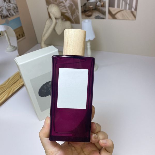 perfumes 20 natural 100ml seventh movement men's perfume holiday morning coral sea women's perfume lasting fragrance good smell
perfumes 20 natural 100ml seventh movement men's perfume holiday morning coral sea women's perfume lasting fragrance good smell