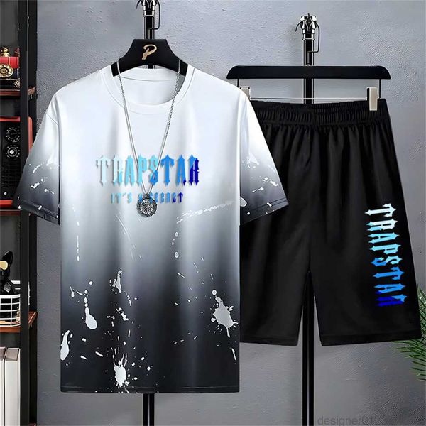 summer men's suit piece sportswear short sleeve shorts street clothing d printed fashion street men's suit tshirt shorts reg, Gray
summer men's suit piece sportswear short sleeve shorts street clothing d printed fashion street men's suit tshirt shorts reg, Gray