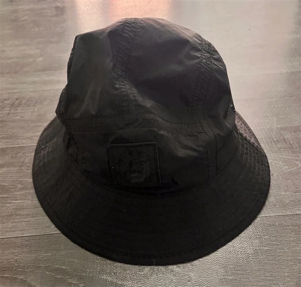 sun hat summer wide brim bucket hat utdoor climbing breathable size windbreak rope adjustable cappello outdoor mens designer cap smooth mz07, Blue;gray
sun hat summer wide brim bucket hat utdoor climbing breathable size windbreak rope adjustable cappello outdoor mens designer cap smooth mz07, Blue;gray